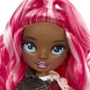 MGA Regenbogen High Fashion panenka Daria Roselyn - Rose Produktbild-Vorschau 11