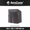 Housse de protection pour chaise de plage AeroCover Voir les images du produit 1