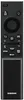 Samsung GU65U8099FUXZG, LED-Fernseher, (UltraHD/4K, Triple Produktbild-Vorschau 3