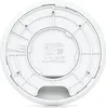 Access Point Ubiquiti UAP-AC-PRO, 2xWAN Gigabit, 2 interne Produktbild-Vorschau 15