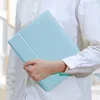 Etui z klawiaturą Bluetooth do Lenovo Tab P12 TB-370 Podgląd zdjęcia produktu 3