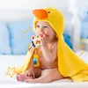Zabawka sensoryczna edukacyjna antystresowa gryzak Podgląd zdjęcia produktu 5