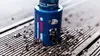 BOSCH 2608900489 BOSCH EXPERT Construction Material Jeu de Voir les images du produit 6
