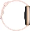 Huawei Watch Fit 2 Active Edition Sakura Pink Podgląd zdjęcia produktu 2