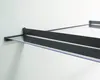 Palram - Canopia baldachim Nancy 3000 antracyt 301x94 cm Podgląd zdjęcia produktu 5