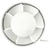 Sygonix SY-5233250 Rohr-Einschublüfter 230 V/AC 240 m³/h Produktbild-Vorschau 3