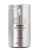 SKIN79 Super + Beblesh Balm SPF50 PA++++ Gold 40ml Podgląd zdjęcia produktu 1
