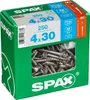 SPAX Universal Senkkopf T-STAR plus TGW Produktbild-Vorschau 2