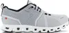 ON Cloud 5 Waterproof 98837 Glacier | White 39 Produktbild-Vorschau 7