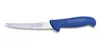 Dick Messer-Set ErgoGrip (3-tlg.) Produktbild-Vorschau 4