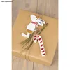 Rayher Silikon Gießform Rentierfreunde, 14,5x26x1cm, 6 Produktbild-Vorschau 6