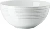 Rosenthal Bowl 14 cm Stripes 2.0 11280-403261-10563 Produktbild-Vorschau 1