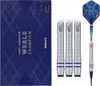 Unicorn Phase 6 World Champion Gary Anderson Soft Dart Produktbild-Vorschau 6