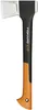 Fiskars 1015640 Siekiera rozłupująca S X11 Podgląd zdjęcia produktu 1