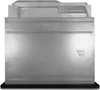 (akzeptabel) - Siemens HS758G3B1 Einbau-Dampfbackofen Produktbild-Vorschau 3