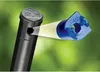 Versenkbarer Kreisregner RAIN BIRD 1/2 3504-PC Produktbild-Vorschau 5