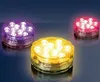 EASYmaxx LED Unterbauleuchte, Lichterzauber, Farbwechsel Produktbild-Vorschau 7