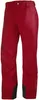 Helly Hansen Herren Legendary Insulated Pant, Rot, XL Produktbild-Vorschau 1