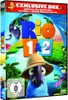 Rio 1 & 2 Produktbild-Vorschau 3