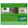 Swiffer droge doekjes, Clean & Fresh, voordeelverpakking Productafbeelding-voorbeeld 10