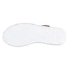 Waldläufer Schuhe Vera, 731802195082 Produktbild-Vorschau 5