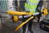 DEWALT DCL079 Akku-LED-Baustellenstrahler, 18 Volt Produktbild-Vorschau 21