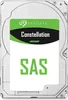 Seagate Constellation ES.3 Festplatte 4TB 3,5Zoll 7200rpm Produktbild-Vorschau 10