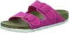 Birkenstock Arizona 1026723 (40/Vegan fuchsia tulip) Produktbild-Vorschau 14