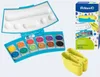 Farbkasten ProColor 12 Produktbild-Vorschau 10