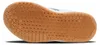 Hummel Multiplay Flex Vc Jr White/Black White/Black 33 Produktbild-Vorschau 2