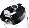 Russell Hobbs Standmixer 2-in-1 [1,5l Glasbehälter Mixer & Produktbild-Vorschau 5