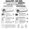 Housse magnétique pour téléphone portable compatible avec Voir les images du produit 4