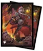 Ultra Pro - Deck Protector Standard Sleeves - Magic: Produktbild-Vorschau 6