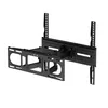 ARLI TV Wandhalterung 32"-70" vollbeweglich, ausziehbar, Produktbild-Vorschau 5
