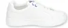 Dockers Sneaker Sneaker Kunstleder Produktbild-Vorschau 18