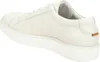 Boty Ecco Soft 60 21920301007 Náhled obrázku produktu 21