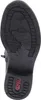Rieker scarpe 7122201 Anteprima dell’immagine prodotto 6