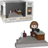 Harry Potter - Potion Class - Hermione Hermine Granger  - Produktbild-Vorschau 2