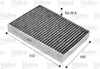 VALEO 715704 Innenraumfilter Pollenfilter für VW Touareg Produktbild-Vorschau 5