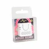 M5Stack ATOM Echo Smart Speaker Dev Kit Produktbild-Vorschau 6