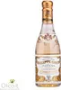 Giuseppe Giusti Condimento Bianco 250ml Anteprima dell’immagine prodotto 3