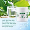 Calcium-Citrat Pulver – Pures Calcium-Citrat ohne Zusätze - Produktbild-Vorschau 3