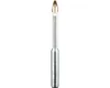 Alpen Keramo extreme Box 0000300003100 Glass drill bit set Produktbild-Vorschau 2