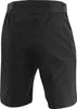 LÖFFLER M BIKE SHORTS EVO CSL black 58 Produktbild-Vorschau 2
