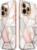 i-Blason Cosmo IPHONE2022-6.7- -SP-MARBLE, Cover, Apple, Produktbild-Vorschau 23
