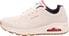 Skechers Chaussures Uno Stand ON Air, 52458WNVR Voir les images du produit 9