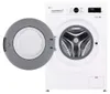 1400t.9kg.top Amov.assist.fdif.75db.abb. - Lg Voir les images du produit 3