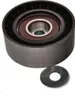 MAXGEAR 54-0312 Umlenkrolle Keilrippenriemen 70mm für Produktbild-Vorschau 5