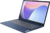 Lenovo IdeaPad Slim 3 15IRU8, Intel® Core™ i3, 39,6 cm Produktbild-Vorschau 3
