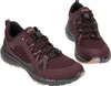Ecco Chaussures Terracruise II W Gtx Tex, 84306351502 Voir les images du produit 26